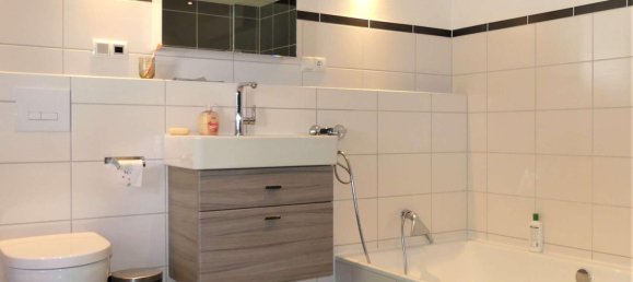 8 bedrooms Farm in Markischer, Germany No. 177493 13