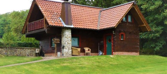 8 bedrooms Farm in Markischer, Germany No. 177493 9