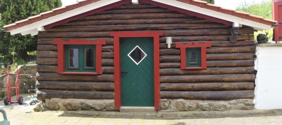 8 bedrooms Farm in Markischer, Germany No. 177493 8