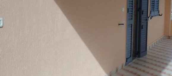 1 bedroom Apartment in Castrignano del Capo, Italy No. 262211 7