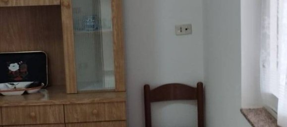 1 bedroom Apartment in Castrignano del Capo, Italy No. 262211 21