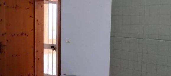 1 bedroom Apartment in Castrignano del Capo, Italy No. 262211 23