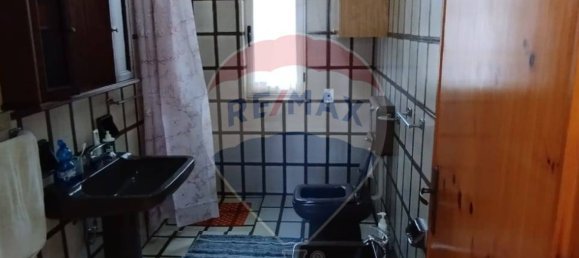 1 bedroom Apartment in Castrignano del Capo, Italy No. 262211 15