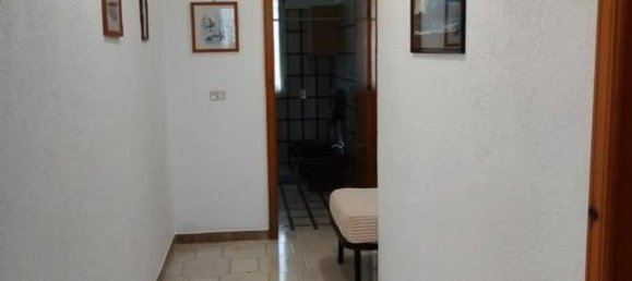 1 bedroom Apartment in Castrignano del Capo, Italy No. 262211 13