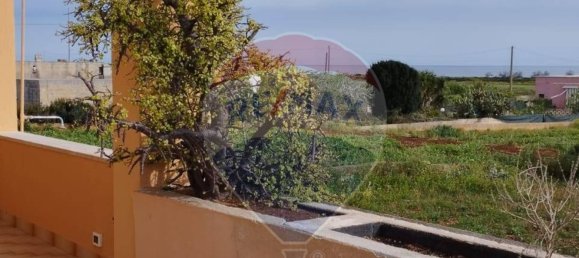 1 bedroom Apartment in Castrignano del Capo, Italy No. 262211 4