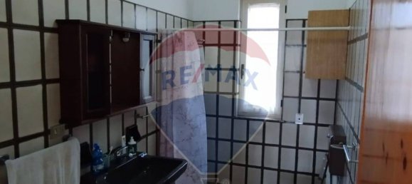 1 bedroom Apartment in Castrignano del Capo, Italy No. 262211 24