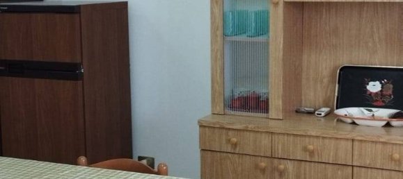 1 bedroom Apartment in Castrignano del Capo, Italy No. 262211 20