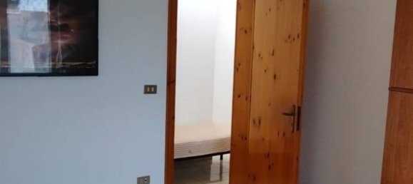 1 bedroom Apartment in Castrignano del Capo, Italy No. 262211 16