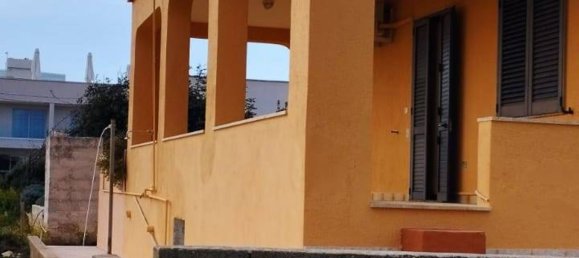 1 bedroom Apartment in Castrignano del Capo, Italy No. 262211 11