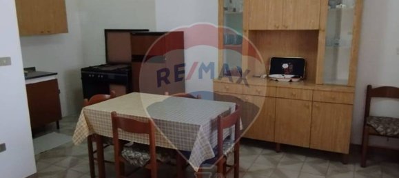 1 bedroom Apartment in Castrignano del Capo, Italy No. 262211 22