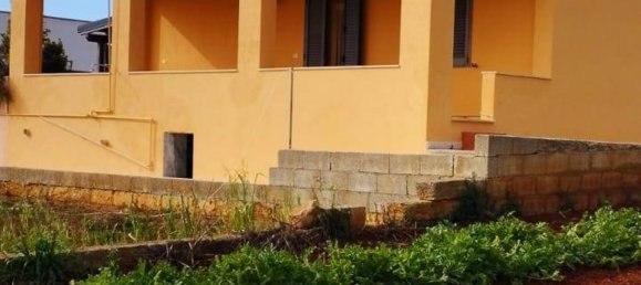 1 bedroom Apartment in Castrignano del Capo, Italy No. 262211 10