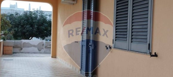 1 bedroom Apartment in Castrignano del Capo, Italy No. 262211 6