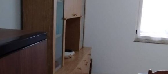 1 bedroom Apartment in Castrignano del Capo, Italy No. 262211 18