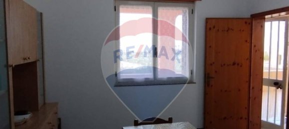 1 bedroom Apartment in Castrignano del Capo, Italy No. 262211 19