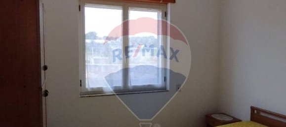 1 bedroom Apartment in Castrignano del Capo, Italy No. 262211 17