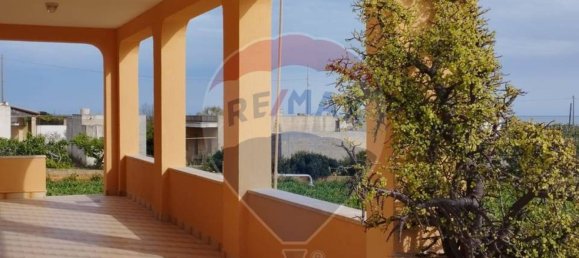 1 bedroom Apartment in Castrignano del Capo, Italy No. 262211 3