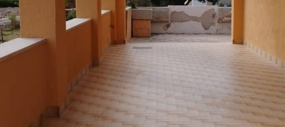 1 bedroom Apartment in Castrignano del Capo, Italy No. 262211 8