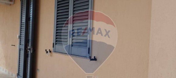 1 bedroom Apartment in Castrignano del Capo, Italy No. 262211 9