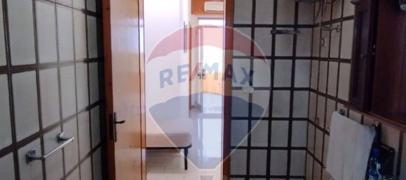 1 bedroom Apartment in Castrignano del Capo, Italy No. 262211 14