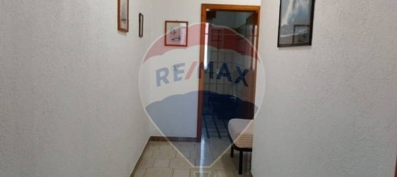 1 bedroom Apartment in Castrignano del Capo, Italy No. 262211 12