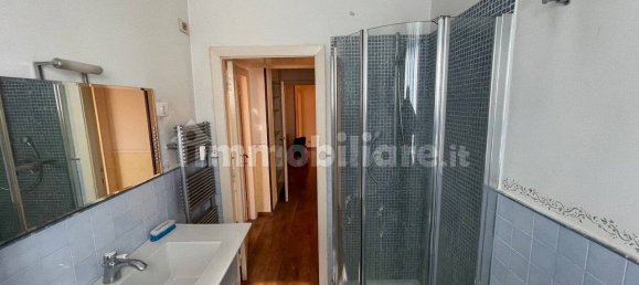 3 Schlafzimmer Wohnung in Siena, Italy, Nr. 55955 16