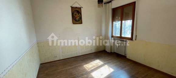 3 Schlafzimmer Wohnung in Siena, Italy, Nr. 55955 17