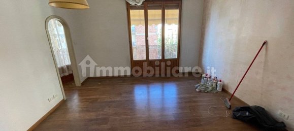 3 Schlafzimmer Wohnung in Siena, Italy, Nr. 55955 4