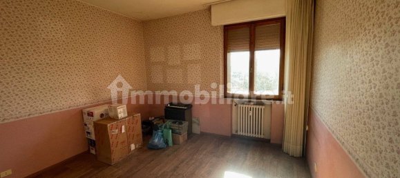 3 Schlafzimmer Wohnung in Siena, Italy, Nr. 55955 13