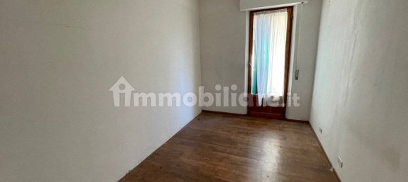 3 Schlafzimmer Wohnung in Siena, Italy, Nr. 55955 20