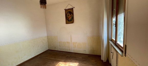 3 Schlafzimmer Wohnung in Siena, Italy, Nr. 55955 18
