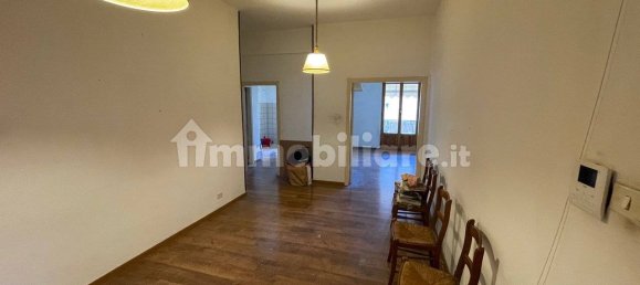 3 Schlafzimmer Wohnung in Siena, Italy, Nr. 55955 2