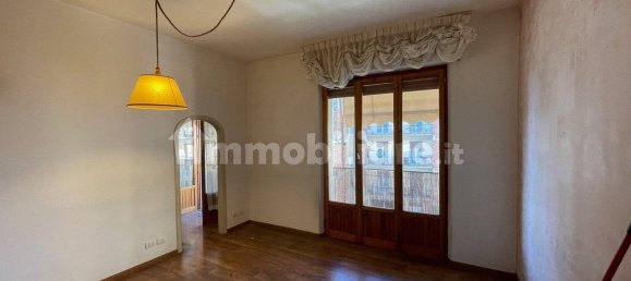 3 Schlafzimmer Wohnung in Siena, Italy, Nr. 55955 10