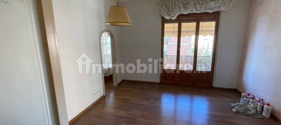 3 Schlafzimmer Wohnung in Siena, Italy, Nr. 55955 3