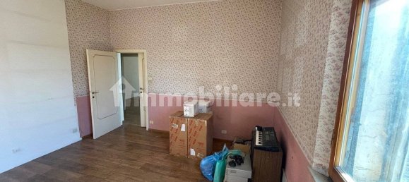 3 Schlafzimmer Wohnung in Siena, Italy, Nr. 55955 14