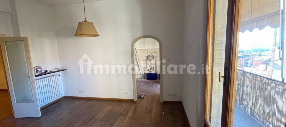 3 Schlafzimmer Wohnung in Siena, Italy, Nr. 55955 6