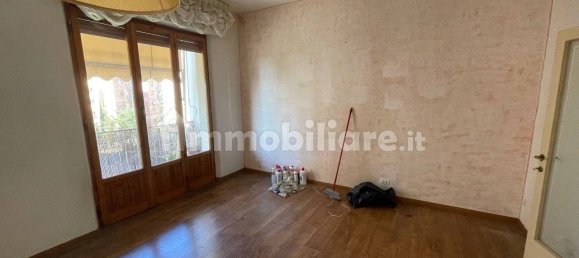 3 Schlafzimmer Wohnung in Siena, Italy, Nr. 55955 5