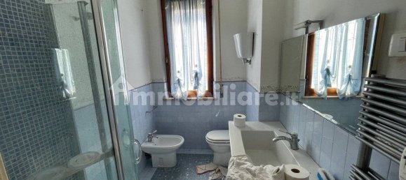 3 Schlafzimmer Wohnung in Siena, Italy, Nr. 55955 15