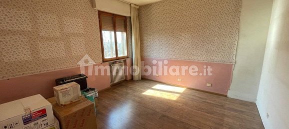 3 Schlafzimmer Wohnung in Siena, Italy, Nr. 55955 12
