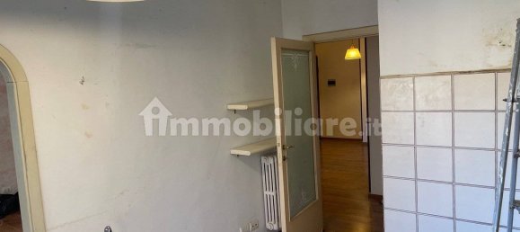3 Schlafzimmer Wohnung in Siena, Italy, Nr. 55955 11
