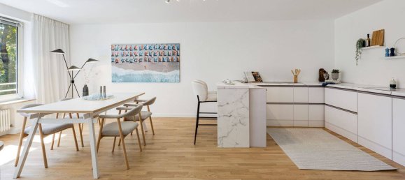 Apartamento de 1 dormitorio en Munich, Germany No. 296208 5