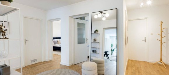 Apartamento de 1 dormitorio en Munich, Germany No. 296208 6