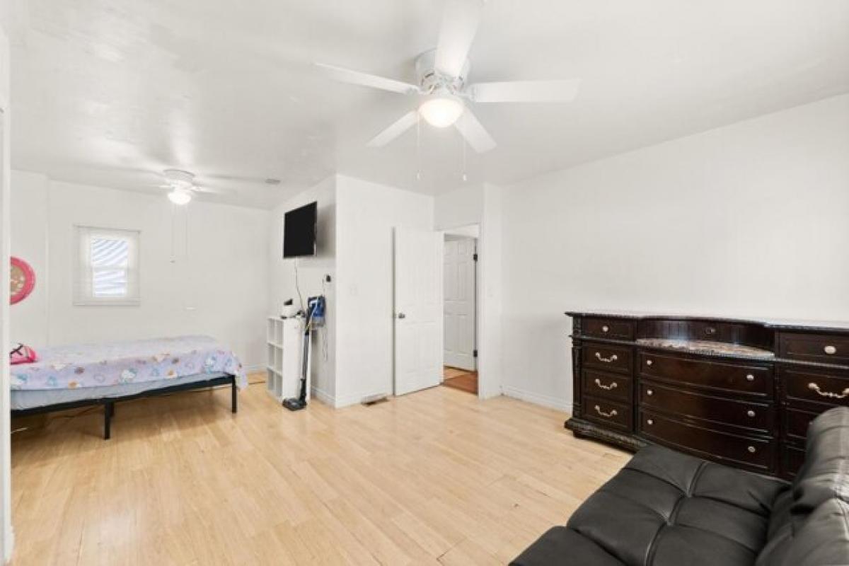 Casa T2 em Sacramento, USA N.º 394101