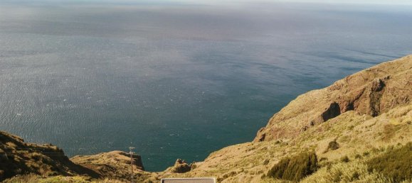 3 bedrooms House in Calheta, Portugal No. 137703 2