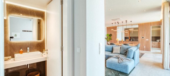 3 bedrooms House in Calheta, Portugal No. 137703 21