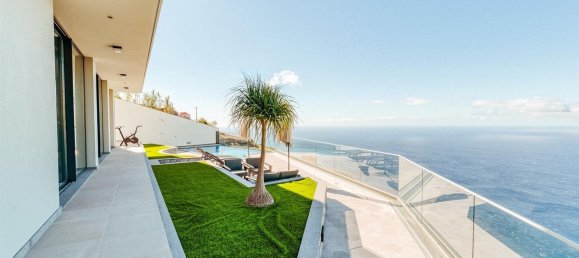 3 bedrooms House in Calheta, Portugal No. 137703 3