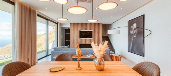 3 bedrooms House in Calheta, Portugal No. 137703 33