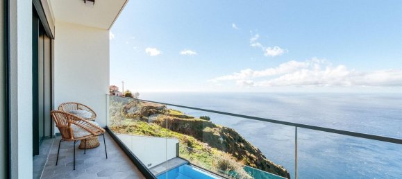 3 bedrooms House in Calheta, Portugal No. 137703 37