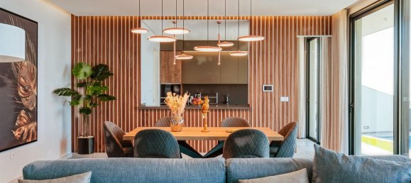 3 bedrooms House in Calheta, Portugal No. 137703 17