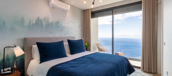 3 bedrooms House in Calheta, Portugal No. 137703 25