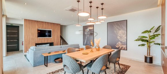 3 bedrooms House in Calheta, Portugal No. 137703 12